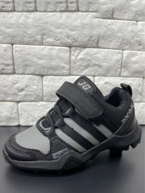 Кроссовки JONG GOLF модель CN11369-2 Фото