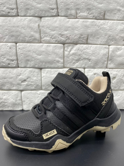 Кросівки JONG GOLF модель CN11369-30 — фото - INTERTOP