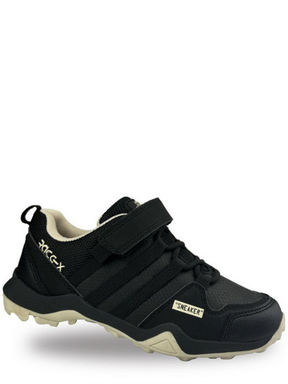 Кросівки JONG GOLF модель CN11369-30 - фото