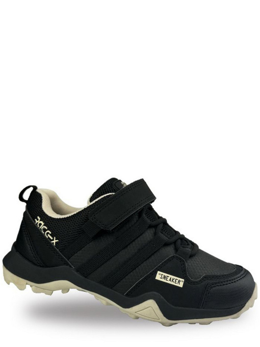 Кроссовки JONG GOLF модель CN11369-30 Фото