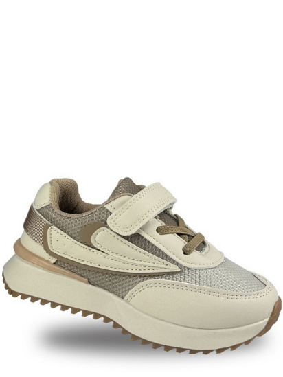 Кросівки JONG GOLF модель AN11192-3 - фото