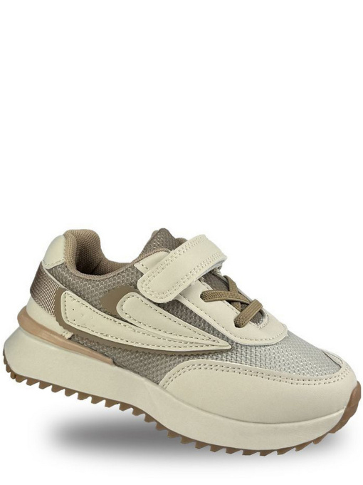 Кроссовки JONG GOLF модель AN11192-3 Фото