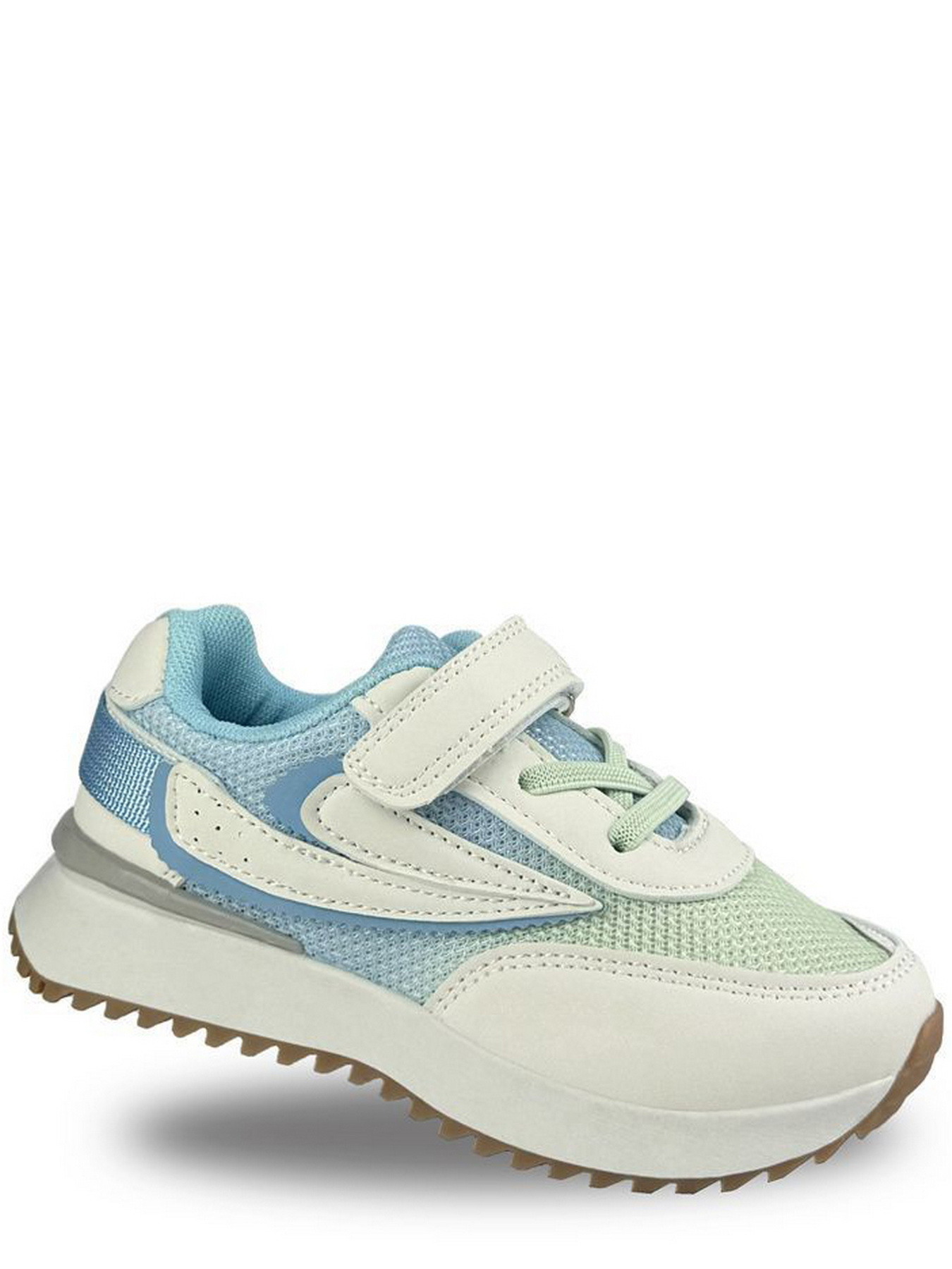 Кроссовки JONG GOLF модель AN11192-7 Фото