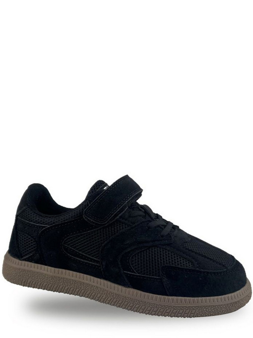 Кросівки повсякденні JONG GOLF модель CN11472-0 Фото