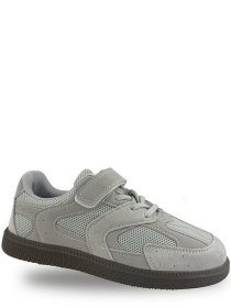 Кроссовки JONG GOLF модель CN11472-2 Фото