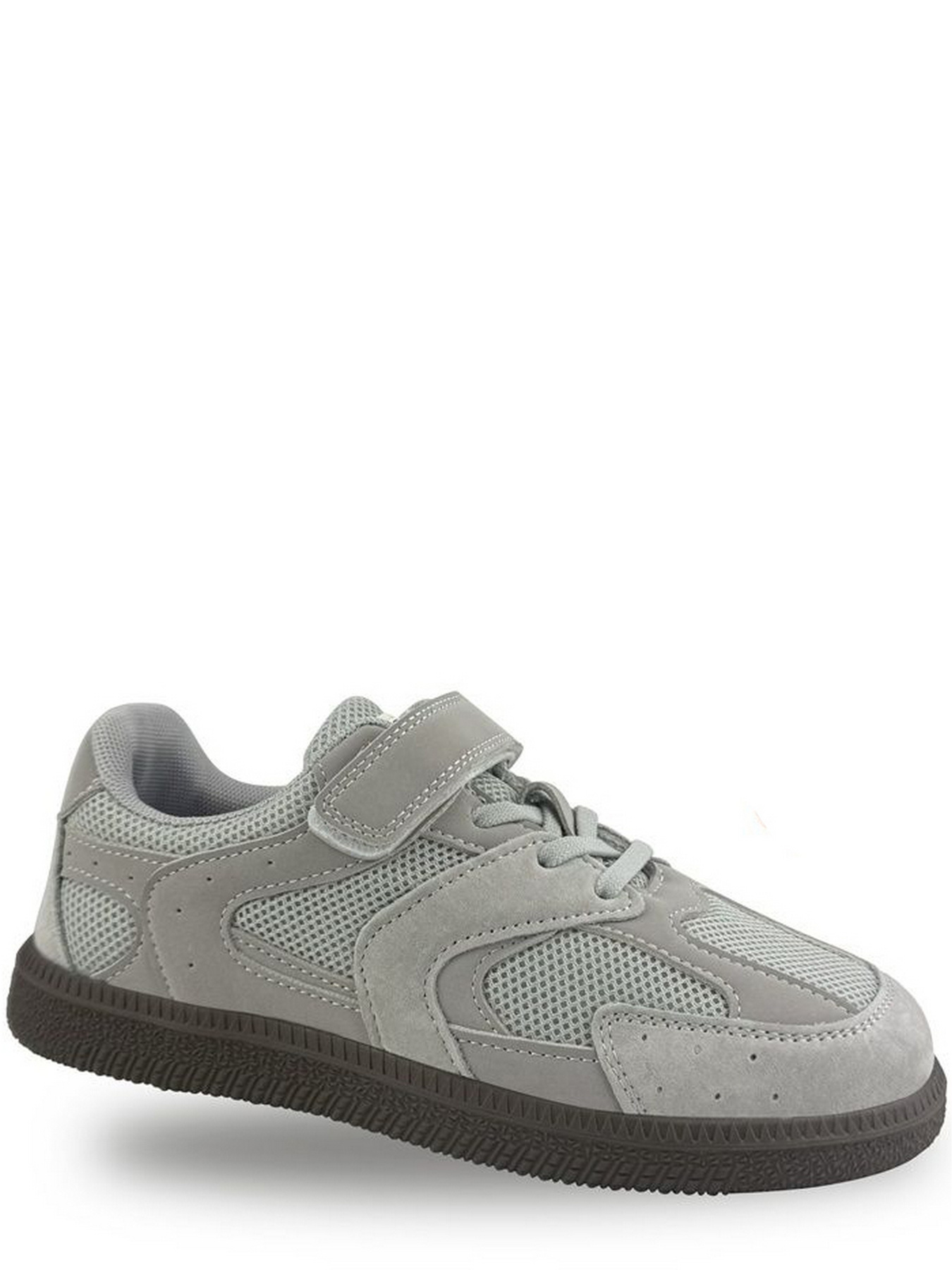 Кросівки повсякденні JONG GOLF модель CN11472-2 Кросівки повсякденні JONG GOLF модель CN11472-2 Фото