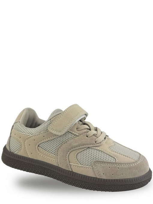 Кроссовки JONG GOLF модель CN11472-3 Фото