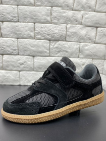 Кроссовки повседневные JONG GOLF модель CN11472-20 Кроссовки повседневные JONG GOLF модель CN11472-20 Фото