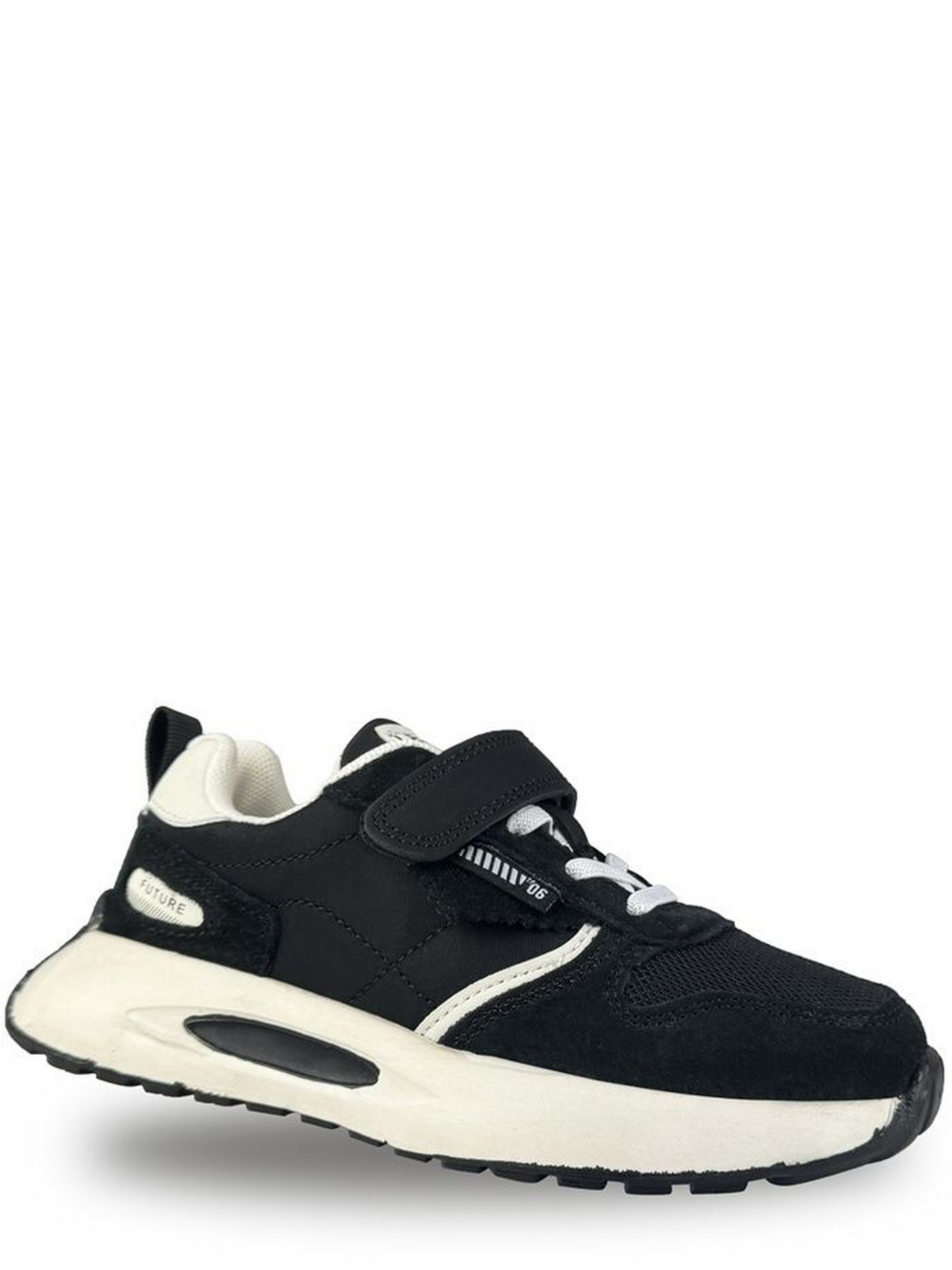 Кроссовки повседневные JONG GOLF модель CN11414-0 Кроссовки повседневные JONG GOLF модель CN11414-0 Фото