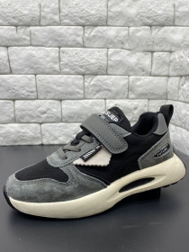 Кросівки повсякденні JONG GOLF модель CN11414-2 Фото