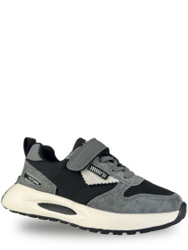 Кросівки повсякденні JONG GOLF модель CN11414-2 Фото