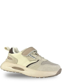 Кроссовки JONG GOLF модель CN11414-3 Фото