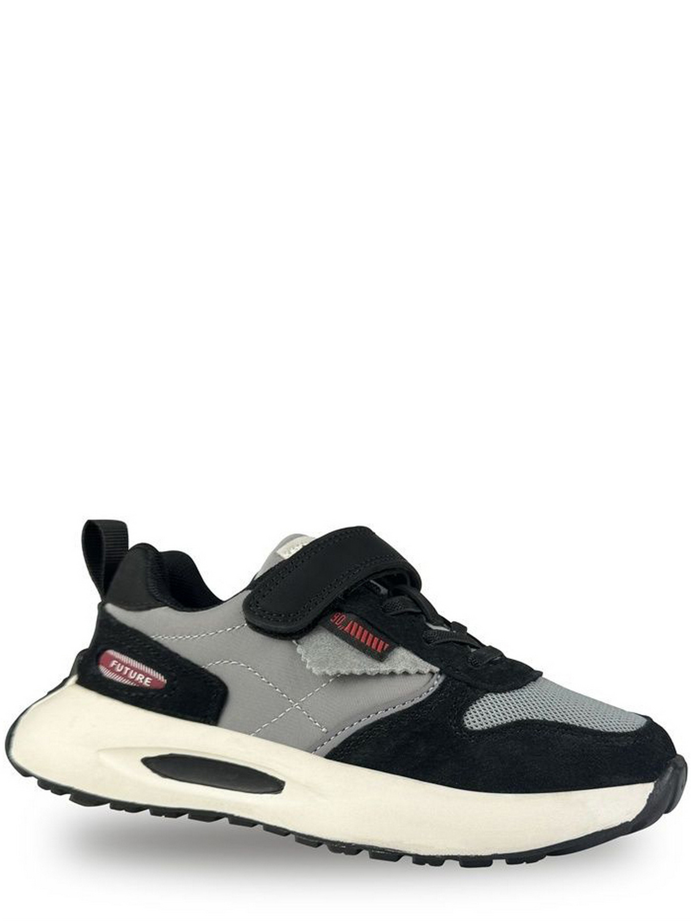 Кросівки JONG GOLF модель CN11414-20 Фото