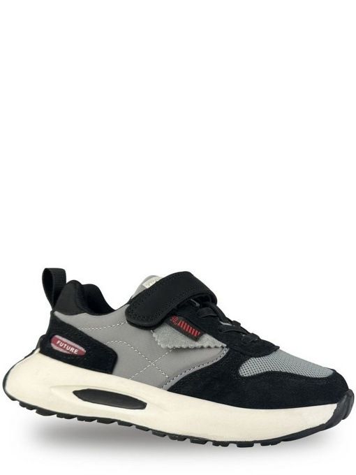 Кроссовки JONG GOLF модель CN11414-20 Фото