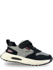 Кросівки повсякденні JONG GOLF модель CN11414-20 Фото