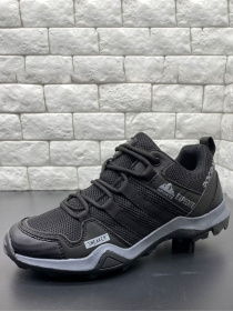 Кроссовки JONG GOLF модель DN11551-0 Фото