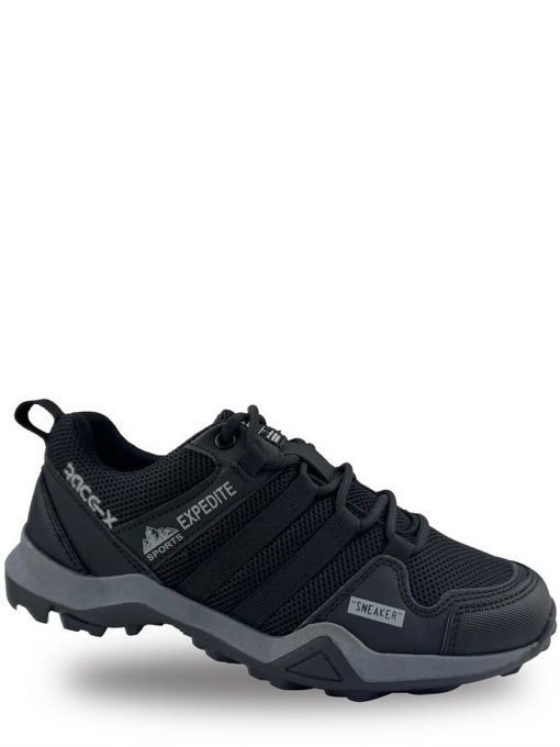 Кроссовки JONG GOLF модель DN11551-0 Фото