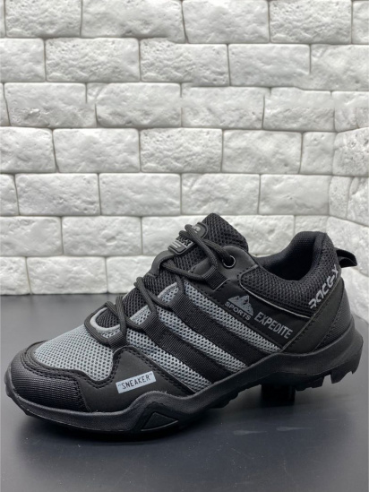 Кроссовки JONG GOLF модель DN11551-2 — фото - INTERTOP