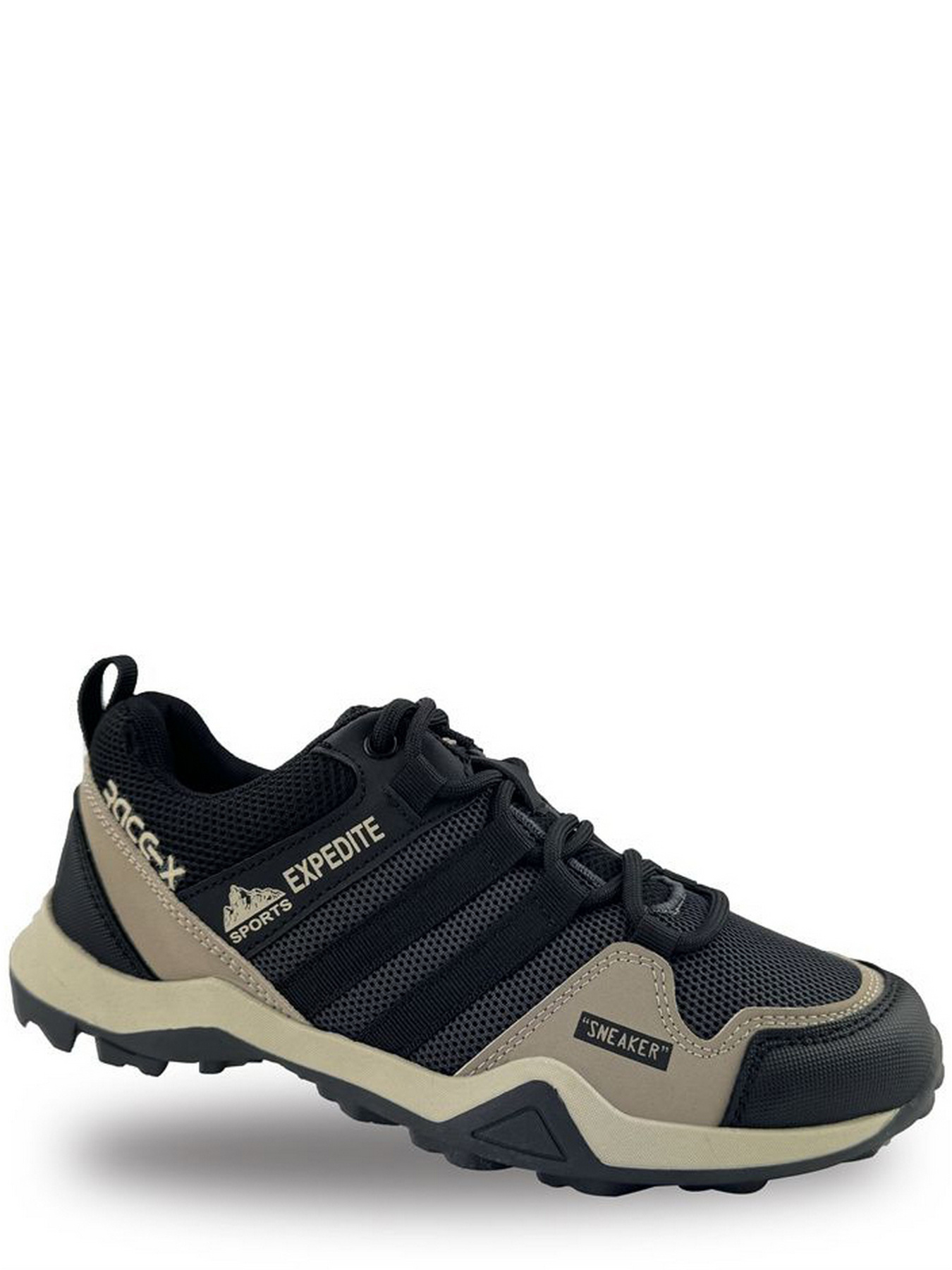 Кроссовки JONG GOLF модель DN11551-3 Фото