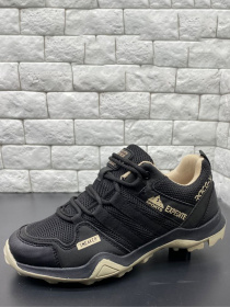 Кроссовки JONG GOLF модель DN11551-30 Фото