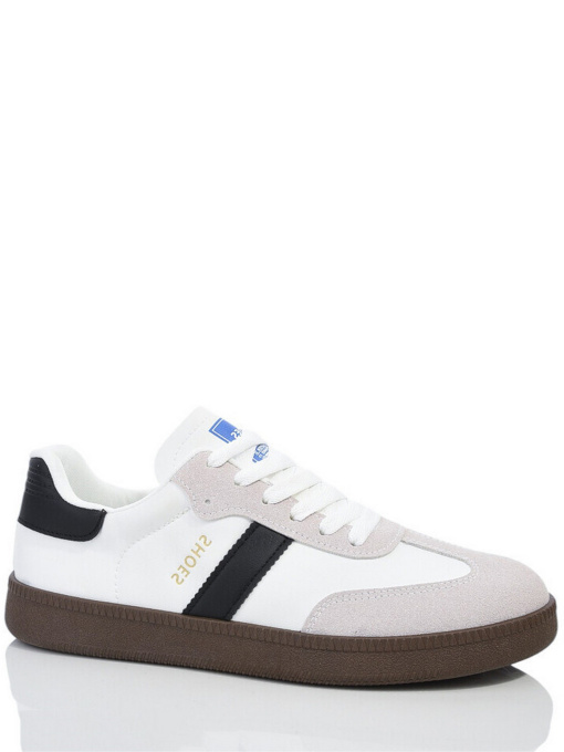 Кросівки повсякденні Navigator модель HAN2026-1 Фото