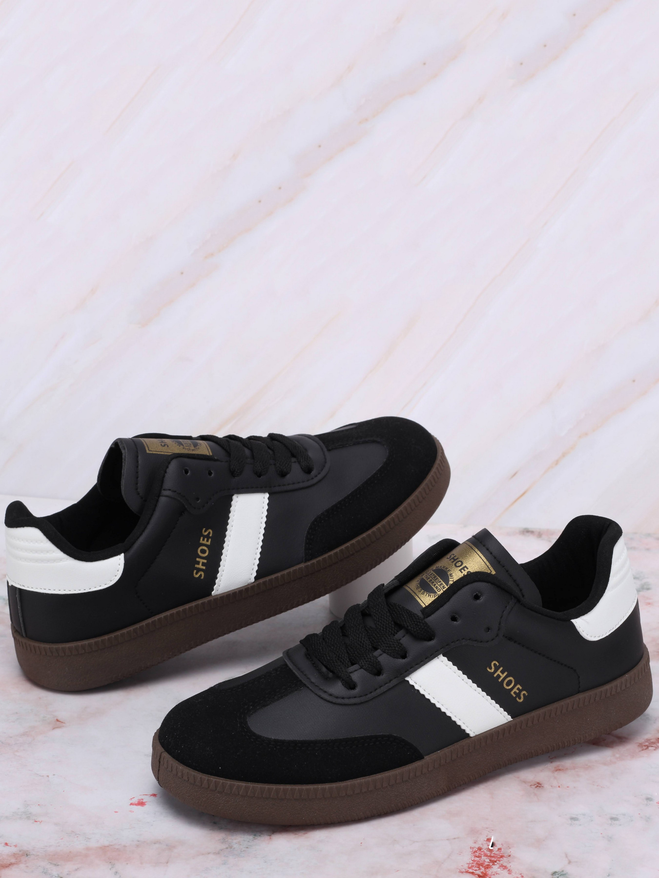 Кроссовки повседневные Navigator модель HAN2026-2 Фото