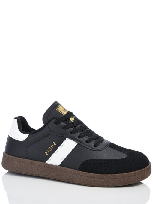 Кросівки повсякденні Navigator модель HAN2026-2 Фото