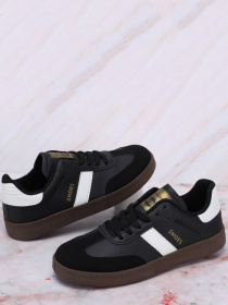 Кроссовки повседневные Navigator модель HAN2026-2 Фото