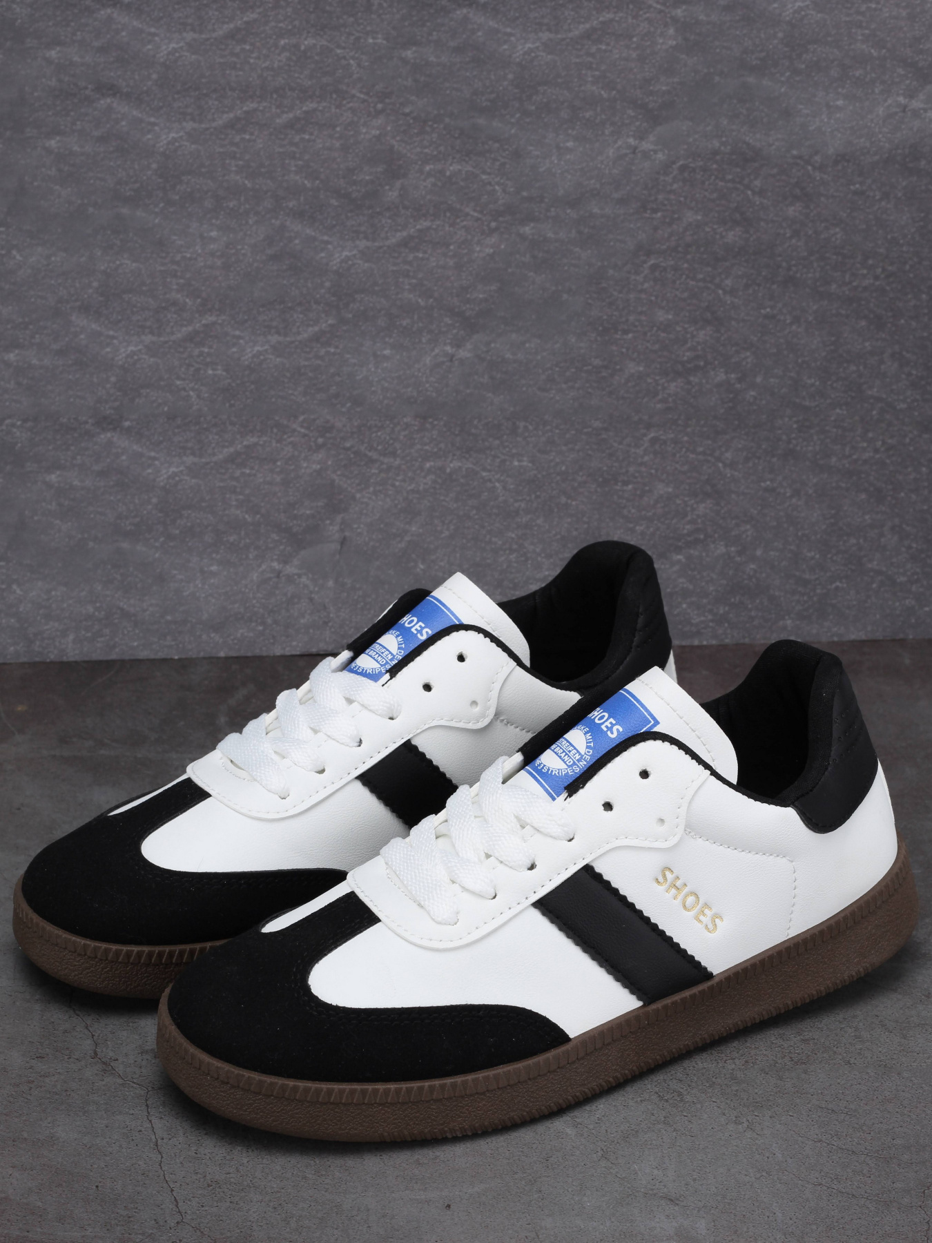 Кроссовки Navigator модель HAN2026-3 Фото