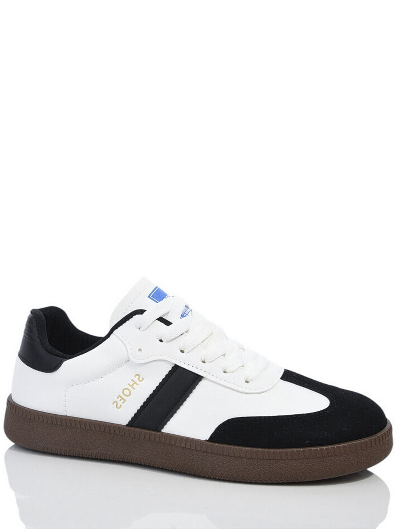 Кроссовки Navigator модель HAN2026-3 Фото