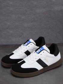 Кросівки повсякденні Navigator модель HAN2026-3 Фото