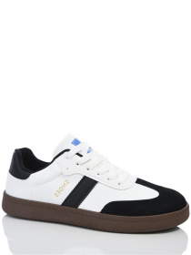 Кросівки повсякденні Navigator модель HAN2026-3 Фото