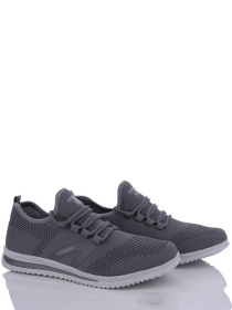 Кроссовки Navigator модель HAN6008-1 Фото