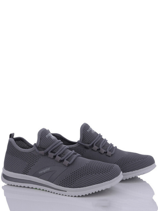 Кросівки повсякденні Navigator модель HAN6008-1 Фото