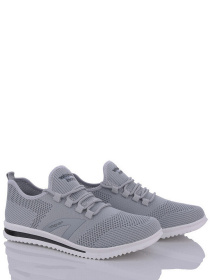 Кроссовки Navigator модель HAN6008-2 Фото