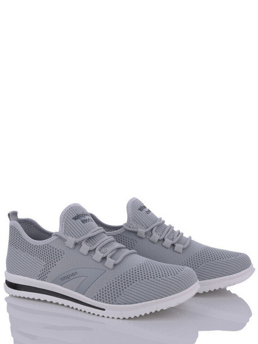 Кроссовки Navigator модель HAN6008-2 Фото