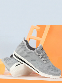 Кросівки повсякденні Navigator модель HAN6008-2 Фото