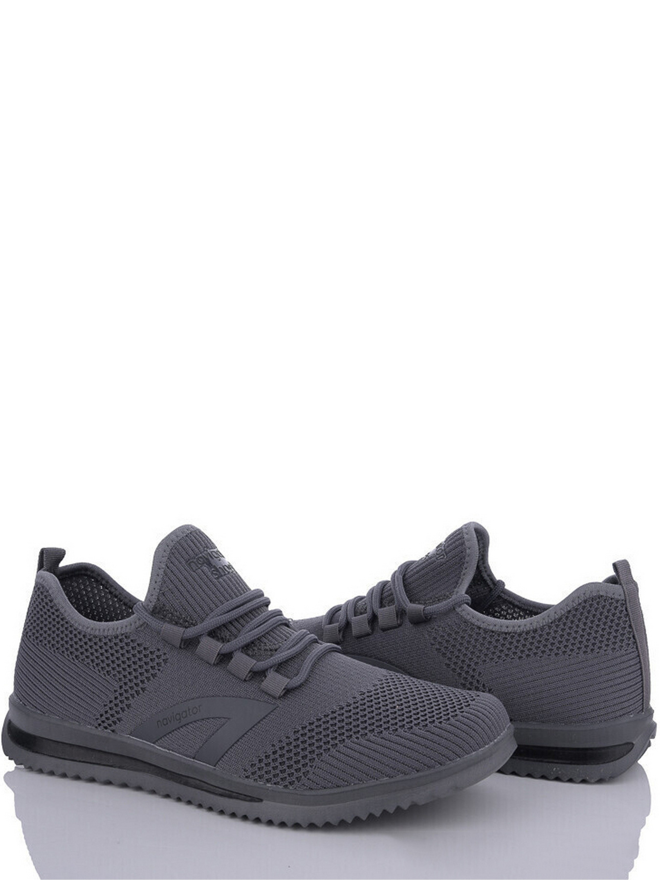 Кроссовки Navigator модель HAN6008-3 Фото