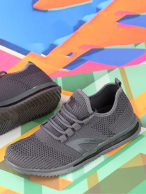 Кроссовки Navigator модель HAN6008-3 Фото