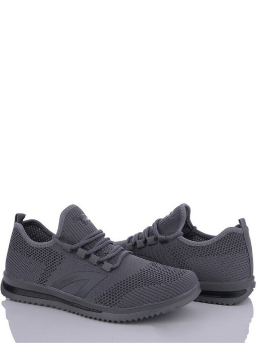 Кроссовки повседневные Navigator модель HAN6008-3 Фото