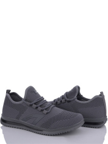 Кросівки повсякденні Navigator модель HAN6008-3 Фото