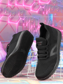 Кроссовки Navigator модель HAN6008-5 Фото