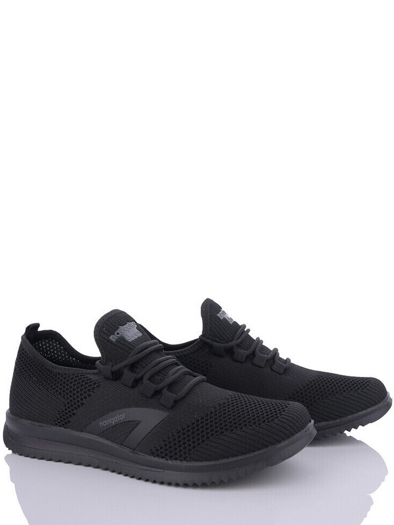Кросівки повсякденні Navigator модель HAN6008-5 Кросівки повсякденні Navigator модель HAN6008-5 Фото
