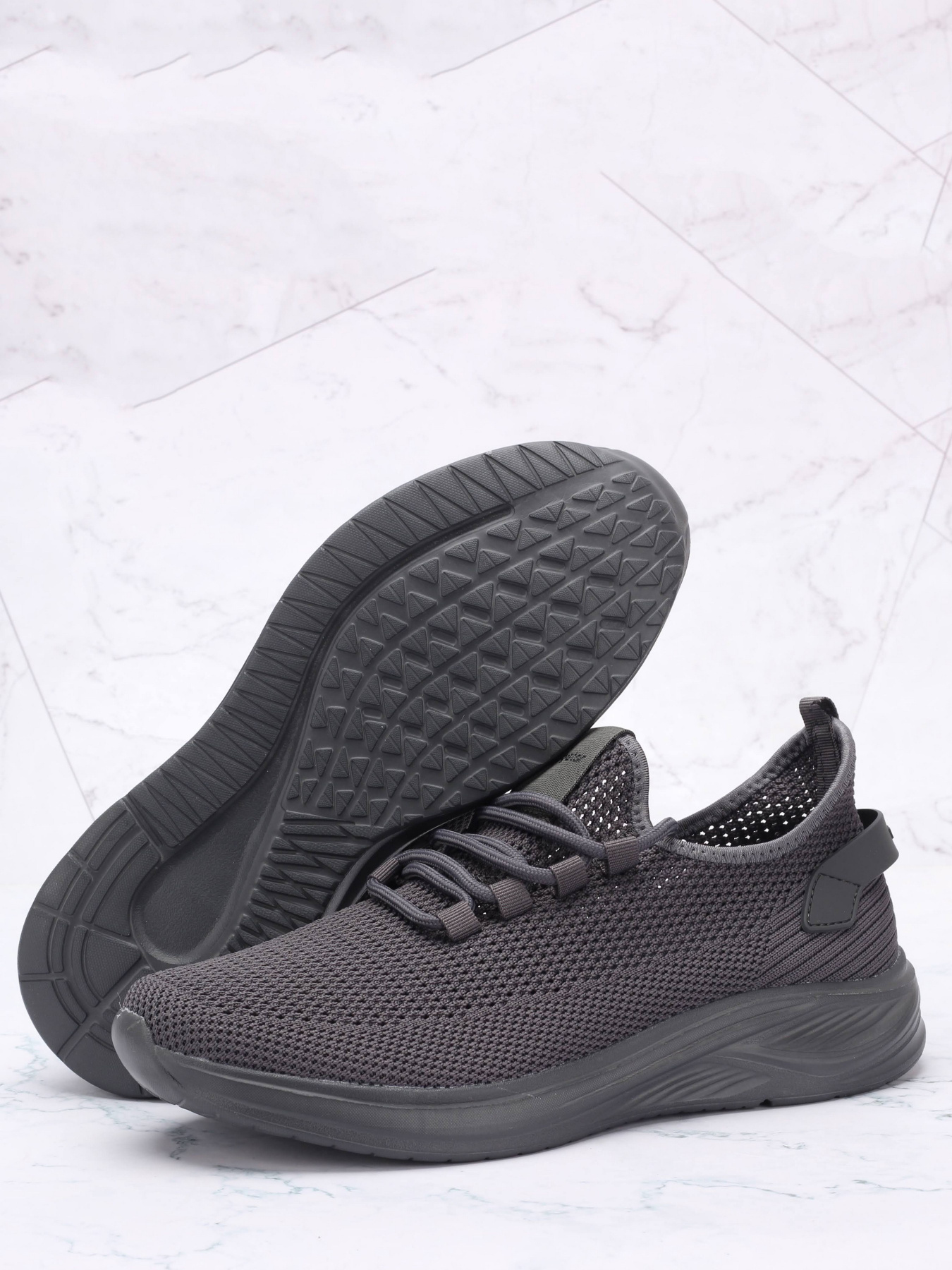 Кроссовки Navigator модель HAN6031-1 Фото