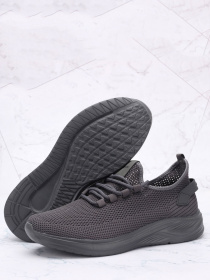 Кроссовки Navigator модель HAN6031-1 Фото