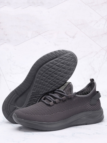 Кросівки Navigator модель HAN6031-1 — фото - INTERTOP