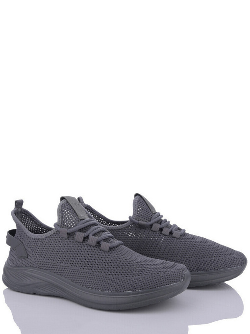 Кроссовки Navigator модель HAN6031-1 Фото