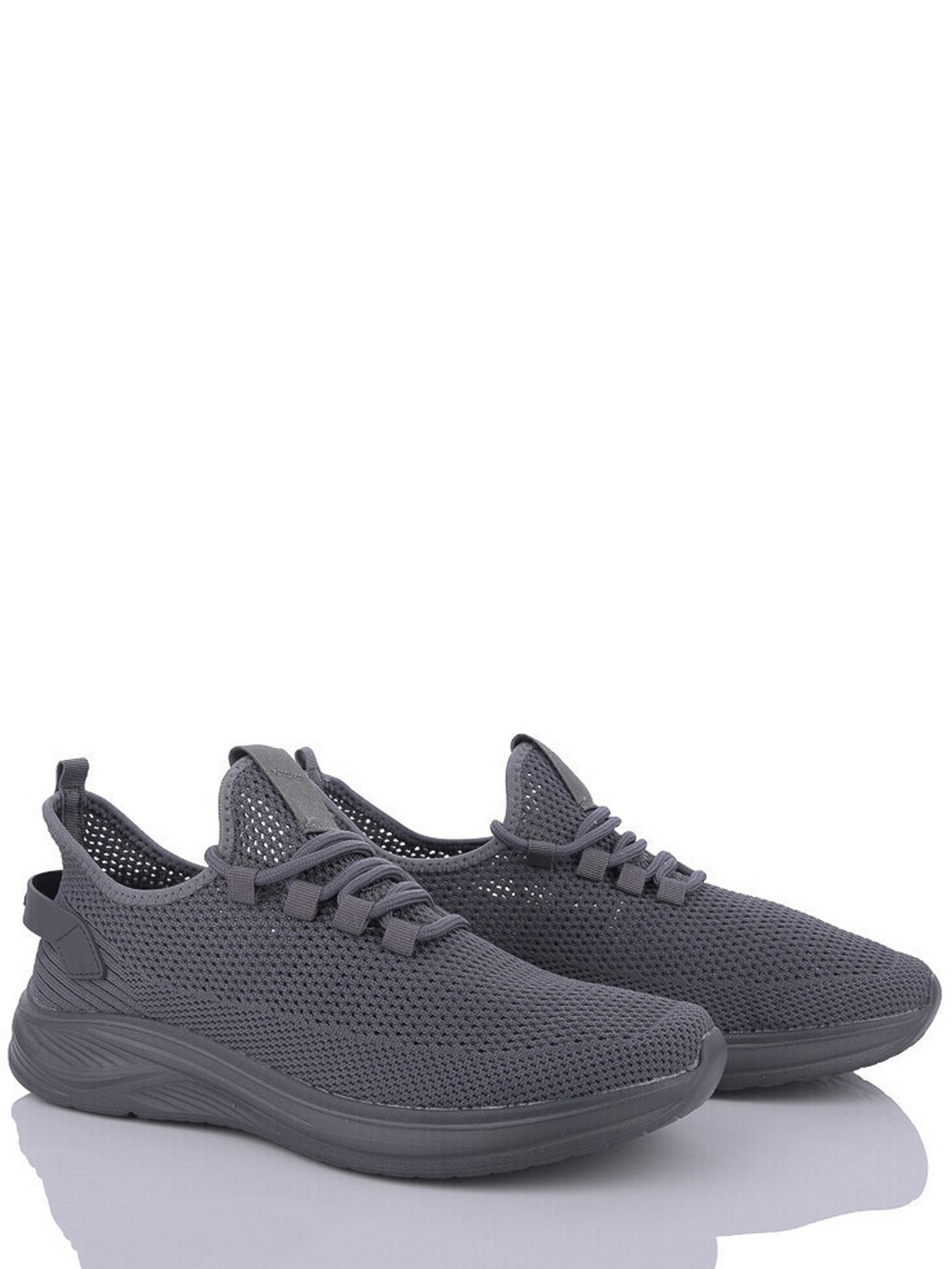 Кросівки повсякденні Navigator модель HAN6031-1 Фото