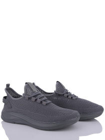 Кроссовки повседневные Navigator модель HAN6031-1 Фото