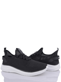 Кроссовки Navigator модель HAN6031-2 Фото